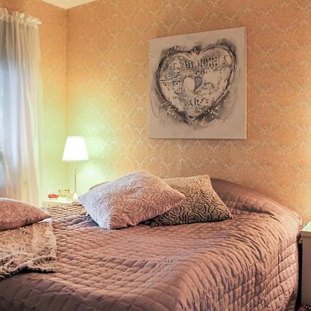 Amazing Home In Bastad With Wifi Esterno foto