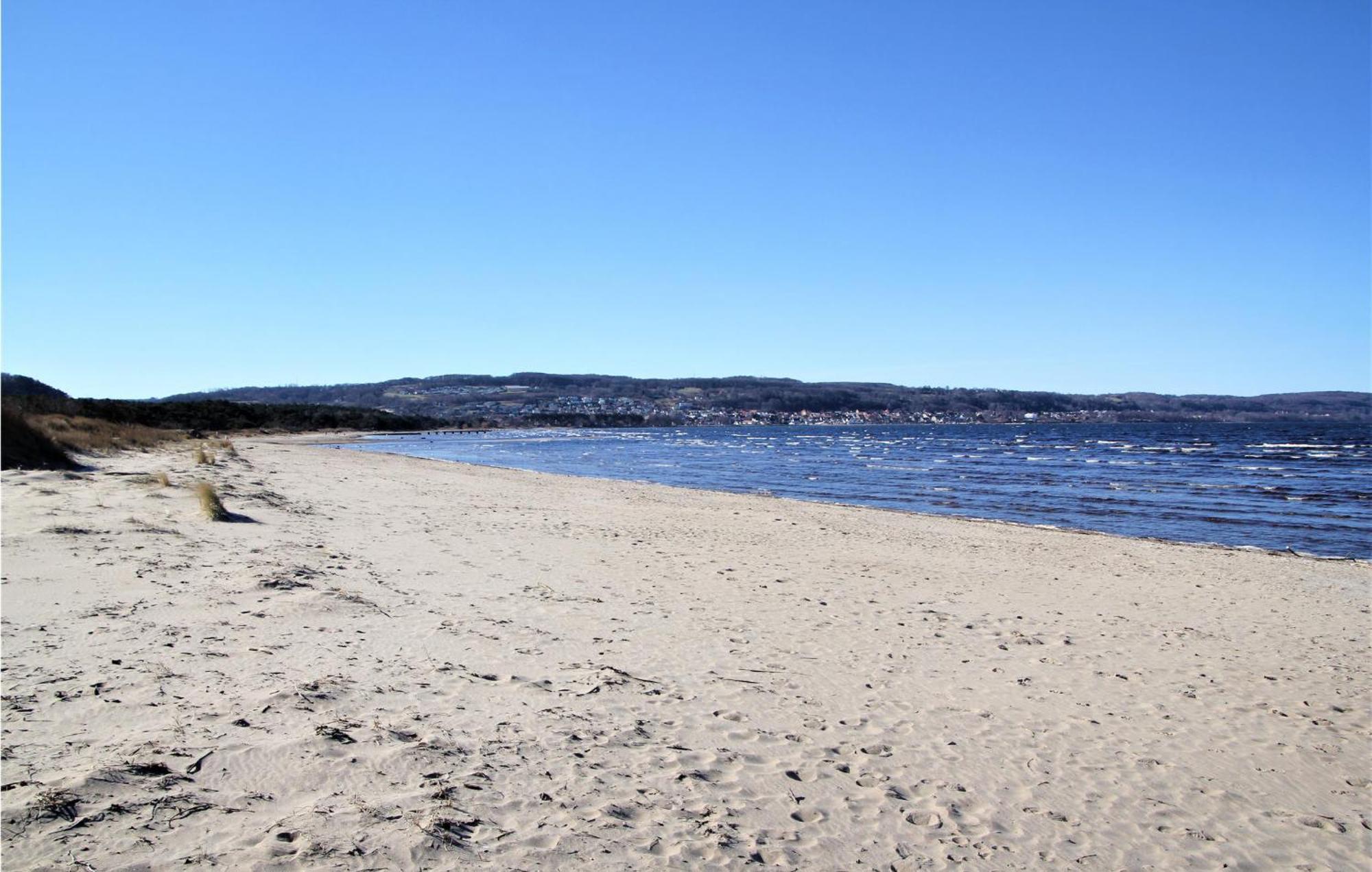 Amazing Home In Bastad With Wifi Esterno foto